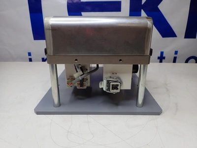 FUJI FEEDER SETTING STAND (RS10A) Accessories & Parts - Pick & Place | Tekmart International Inc. (3)