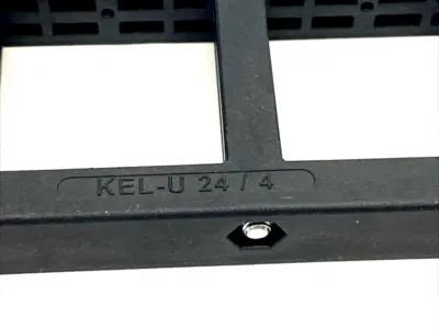 USED ICOTEK 54244, KEL-U 24/4