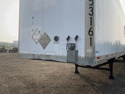 Used 2006 VANGUARD _UNKNOWN_ Gasoline Engines Michigan US | Miedema Asset Management Group #1341180