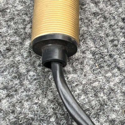 New | in-Stock Opcon 1261B-100 Photoelectric Sensors California US | Davliegogo LLC #1705450