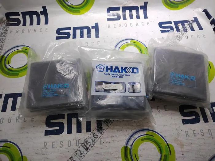 NEW HAKKO A1001