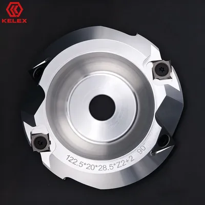 New | in-Stock Qingdao Jiho machine Co.,ltd. Slotting Milling Cutter Disc Cutters / Strippers CN | Qingdao Jiho machine Co.,ltd. #1340036