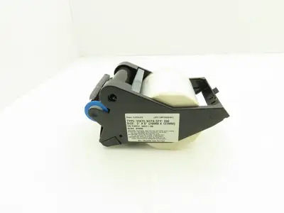 Brady 64960 Supply Cartridges For Label And Sign Maker 3" X 5"