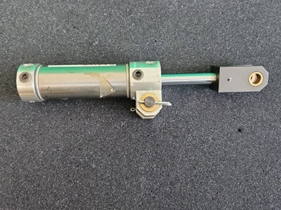 USED Taiyo KCL32050