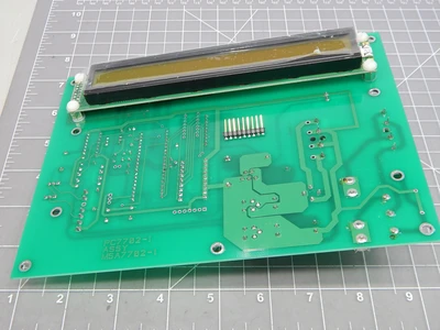 Used MERLIN _UNKNOWN_ Circuit Boards | OCO Industrial #1614846
