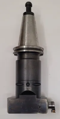 Sandvik Coromant CoroBore C8-R825C-AAI 077 A Tooling & Accessories, Boring | Machinery Central (1)