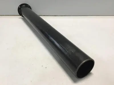 Used MILACRON VV120-7.58 / SBC Injection Molding Parts Michigan US | Ideal Machinery #1302667