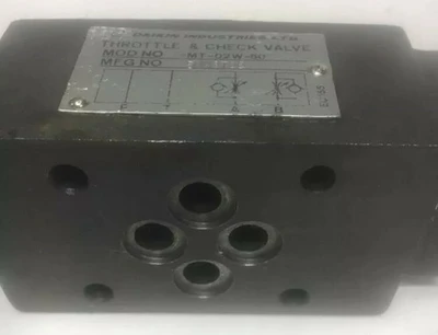 USED Daikin MT-02W-50