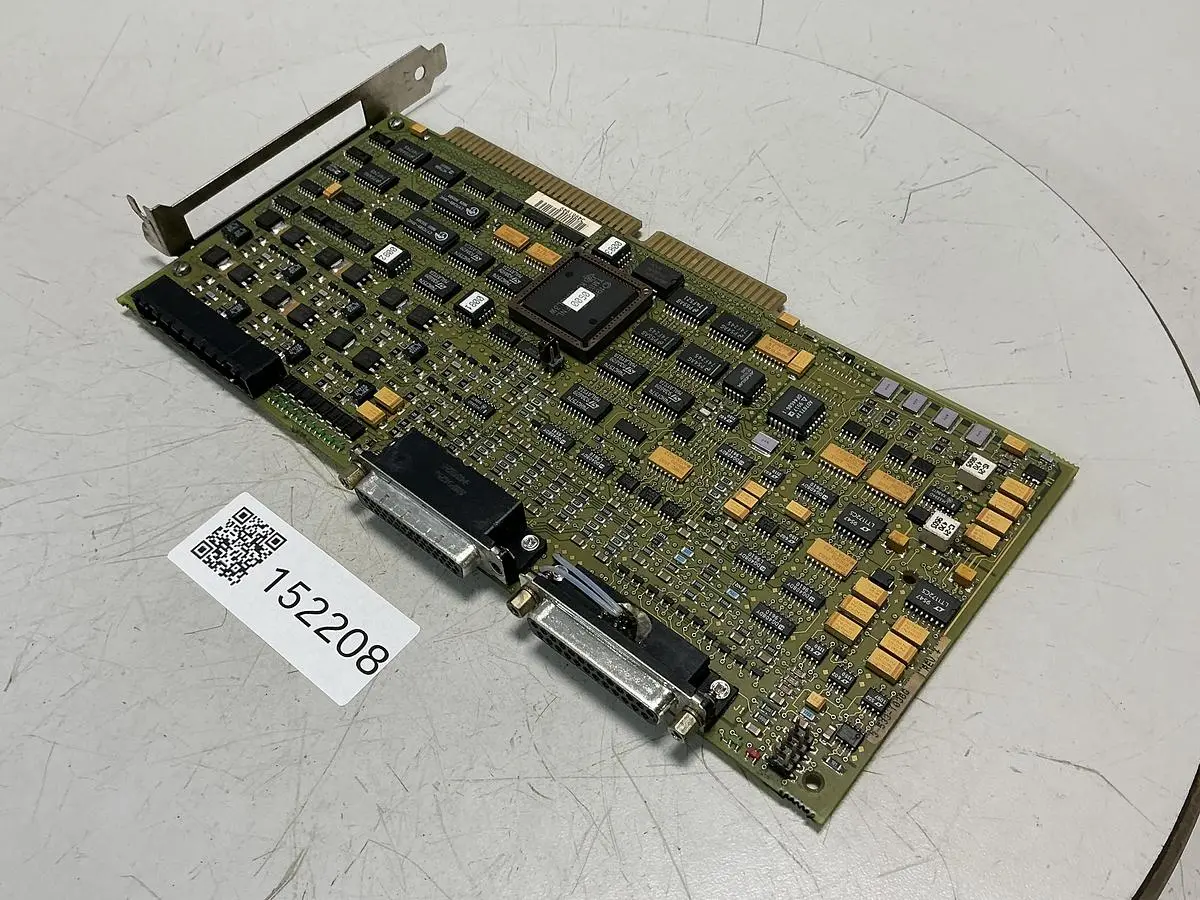 USED CINCINNATI MILACRON 3-533-1036G