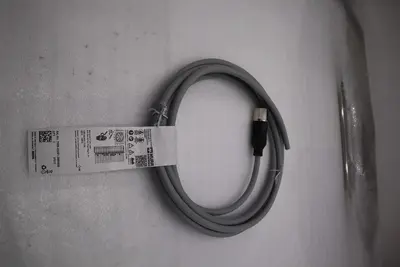 MURR ELEKTRONIK 7000-23251-3980500 /7000232513980500 CONNECTING CABLE STOCK 5676