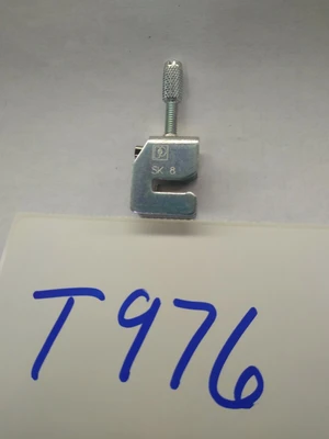 USED Phoenix Contact 3025163