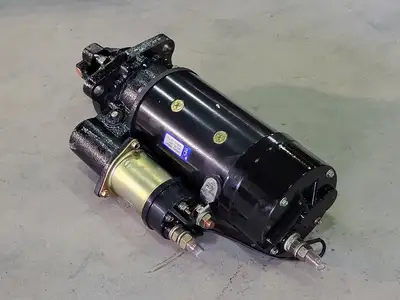 NEW WPS 1990357