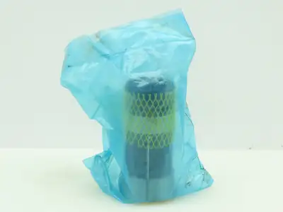 Hardinge 16C Collet 1-3/16" Round Serrated w/Internal Thread RH  NEW