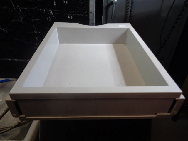 Used HEWLETT PACKARD 1100 Medical Equipment - Other | BG Industrial Surplus #471512