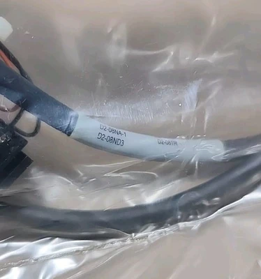 NEW AutomationDirect ZL-2CBL1-1