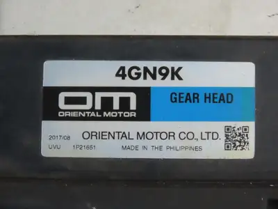 Used DORNER _UNKNOWN_ Belt Conveyors | Arrow Industrial #561664