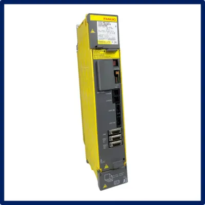 NEW MITSUBISHI A06B-6240-H209
