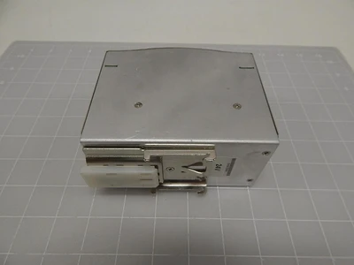 Used TECO _UNKNOWN_ AC/DC Power Supplies | OCO Industrial #1649772