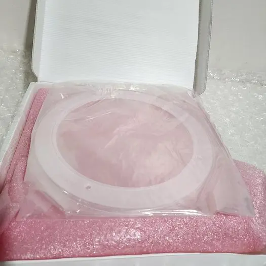 Used _UNKNOWN_ 200MM 0200-09977 Semiconductor Parts California US | Advanced Capital Equipment Sales #436189