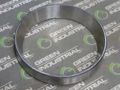 USED TIMKEN 47820