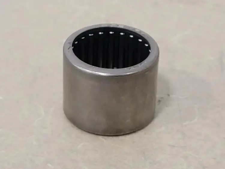 New | in-Stock INA SCE1616 Bearings British Columbia CA | Lenmark #260741