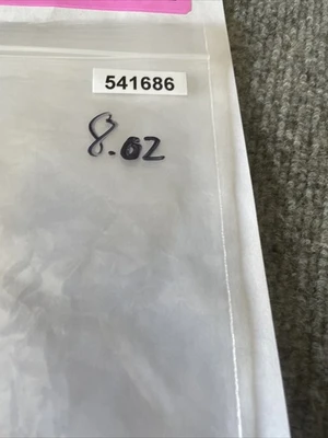 Used IRF IRFAC40 Transistors California US | Davliegogo LLC #1725373