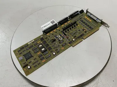USED CINCINNATI MILACRON 3-542-1269A