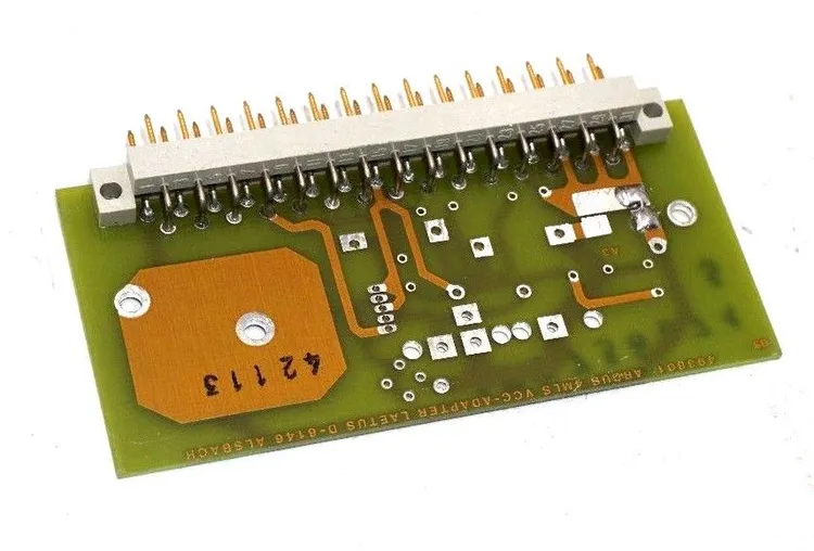 New | in-Stock LAETUS _UNKNOWN_ Circuit Boards Michigan US | SB Industrial Supply #872630