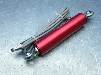 New | in-Stock ALLIANCE SENSORS GROUP LRE27025R0010A Sensors Ohio US | HGR 24 #901179
