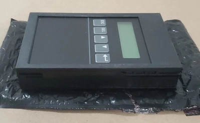 NEW Allen-Bradley 1201-HAP