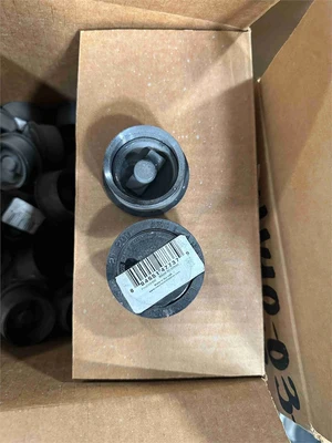 Used NIBCO _UNKNOWN_ Plumbing Equipment Florida US | MachineryMax #1420840