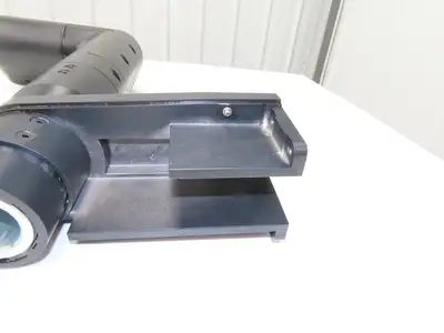 Used MAZAK _UNKNOWN_ Automation Control (HMI) Indiana US | Arrow Industrial #1567031