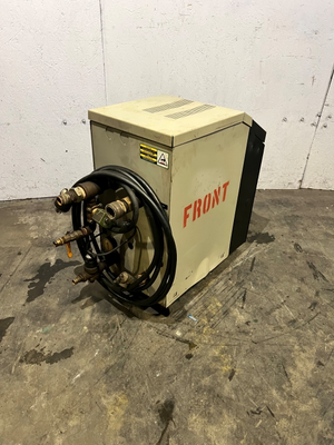 USED CONAIR TW