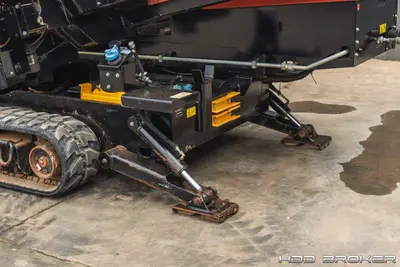 Used 2021 DITCH 2021 DITCH WITCH JT25 Drill Rigs Florida US | HDD Broker #1520133