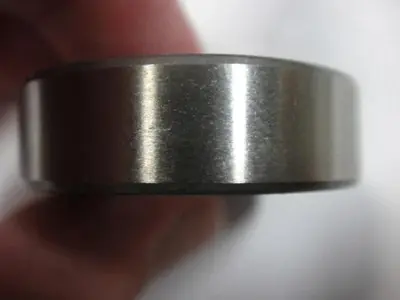NEW HAMADA X06-112