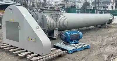 USED BEPEX SJS-42-22