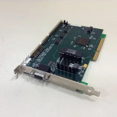 USED ANN ARBOR CARD710C