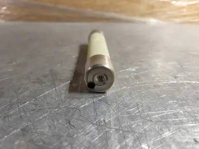 USED FUSETEK 5.5BPT-1