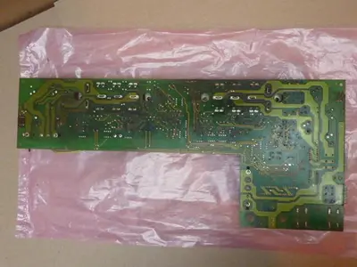 USED SIEMENS 4620087904-22