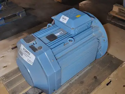 NEW ABB 3GAA252210-BEK