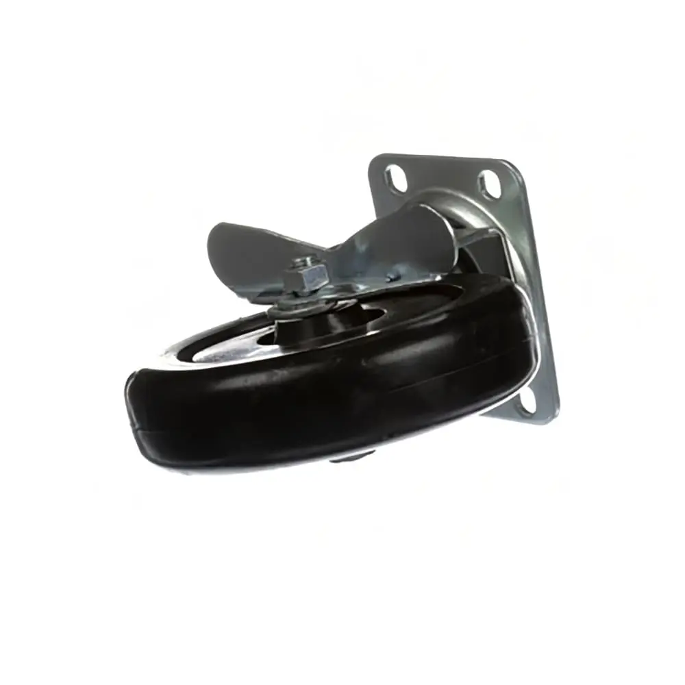 Frymaster 8100357 Caster For MJ Fryer