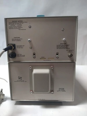 USED Tektronix 5440