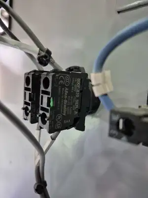 USED SIEMENS TIASTAR