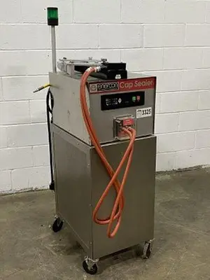 USED ENERCON 12827