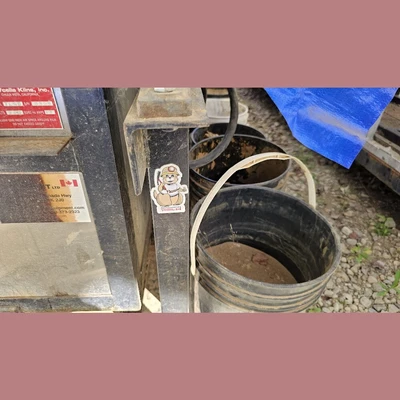 USED VCELLA TL60