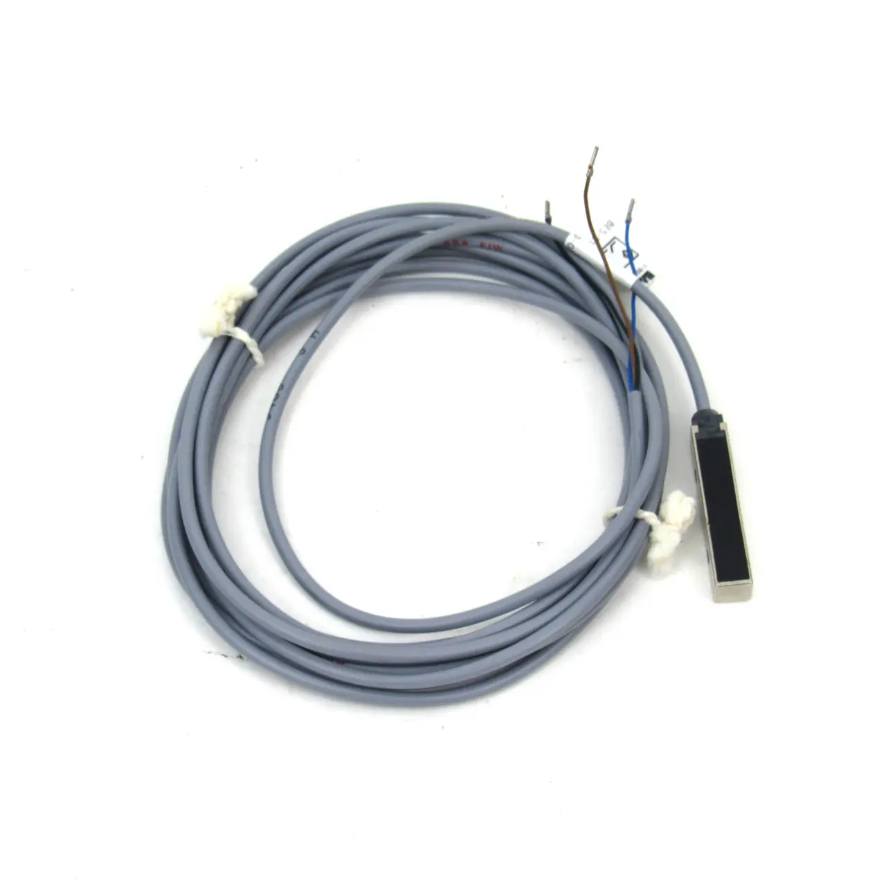 NEW BALLUFF BES-516-300-S-170-3