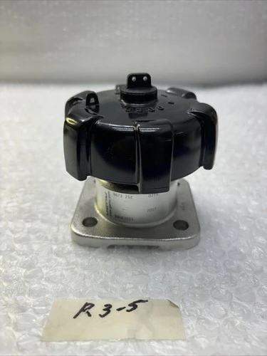 NEW Gemu R65182