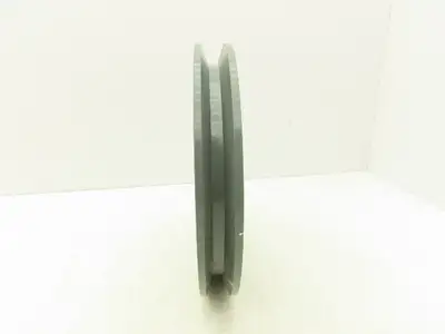 New | in-Stock MASTERDRIVE _UNKNOWN_ Miscellaneous MRO | Arrow Industrial #637254