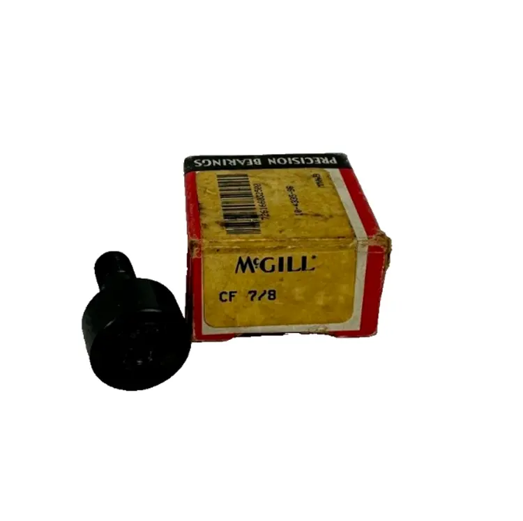 New | in-Stock MCGILL CF 7/8 Industrial Controls | Industrial Parts R Us Inc. #365688