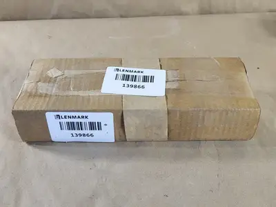 NEW EATON 3TA401LDK